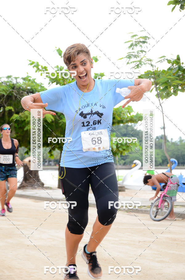 Buy your photos of the eventCorrida e Caminhada Paquet Vip on Fotop