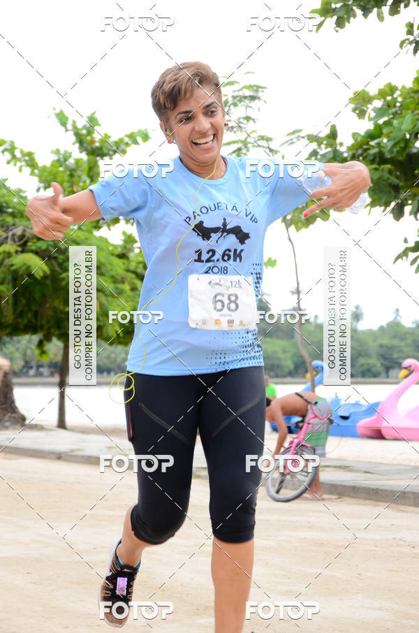Buy your photos of the eventCorrida e Caminhada Paquet Vip on Fotop
