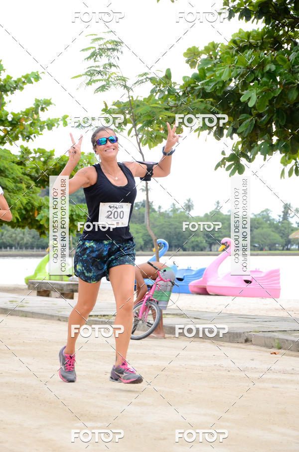 Buy your photos of the eventCorrida e Caminhada Paquet Vip on Fotop