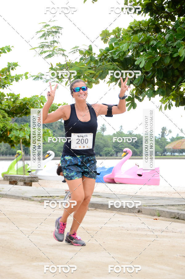 Buy your photos of the eventCorrida e Caminhada Paquet Vip on Fotop