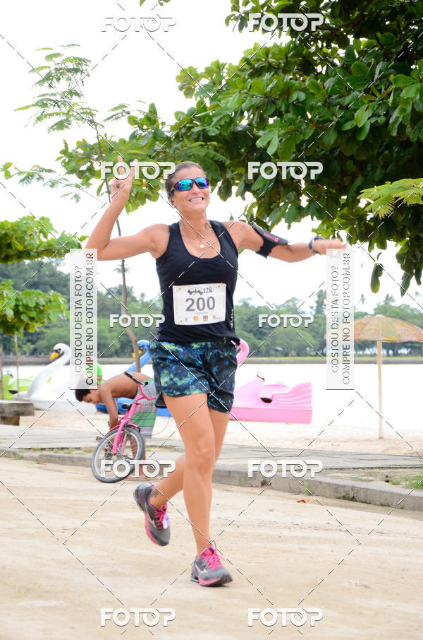 Buy your photos of the eventCorrida e Caminhada Paquet Vip on Fotop