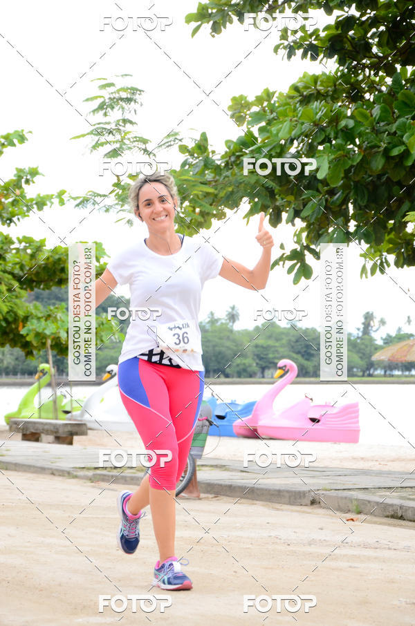 Buy your photos of the eventCorrida e Caminhada Paquet Vip on Fotop