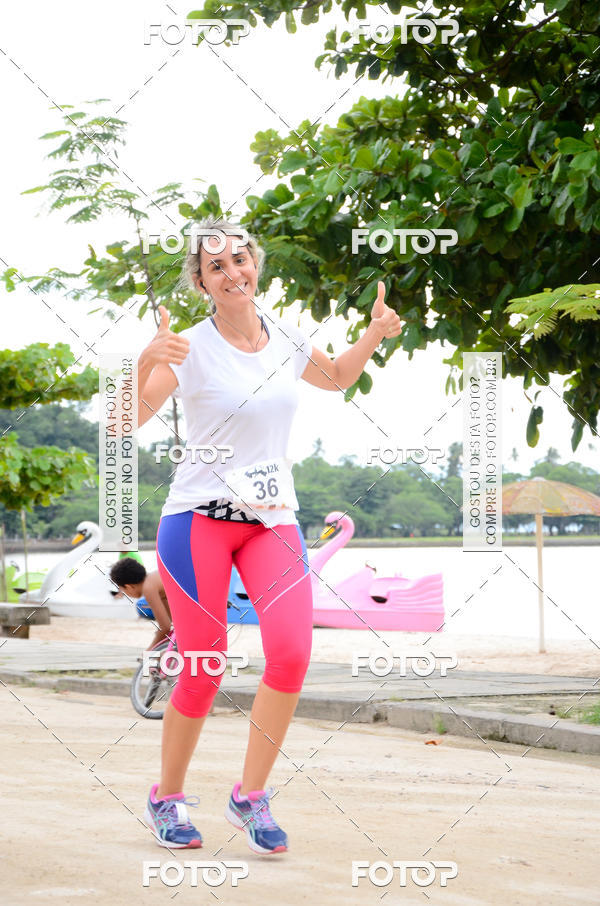 Buy your photos of the eventCorrida e Caminhada Paquet Vip on Fotop