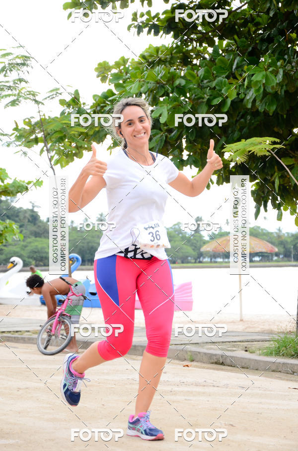 Buy your photos of the eventCorrida e Caminhada Paquet Vip on Fotop