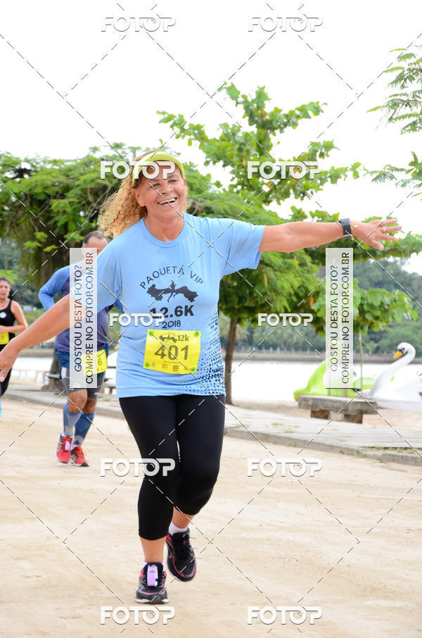 Buy your photos of the eventCorrida e Caminhada Paquet Vip on Fotop