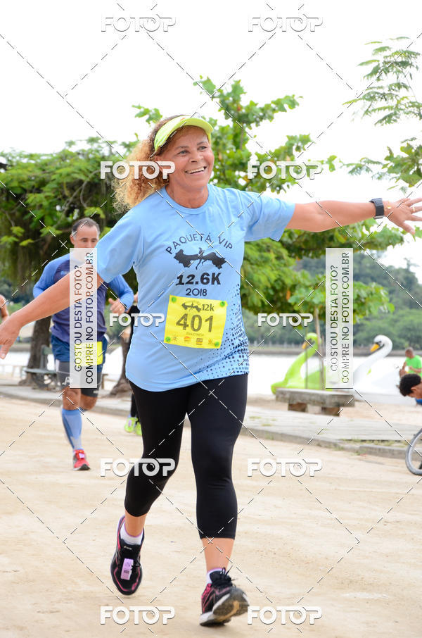 Buy your photos of the eventCorrida e Caminhada Paquet Vip on Fotop