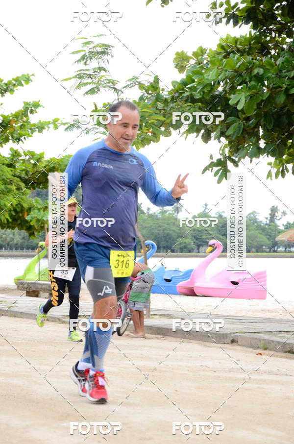 Buy your photos of the eventCorrida e Caminhada Paquet Vip on Fotop