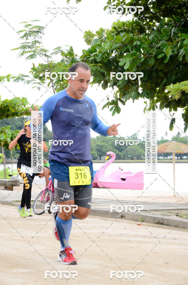 Buy your photos of the eventCorrida e Caminhada Paquet Vip on Fotop