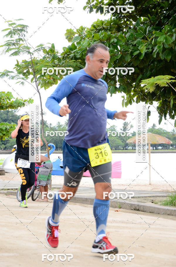 Buy your photos of the eventCorrida e Caminhada Paquet Vip on Fotop