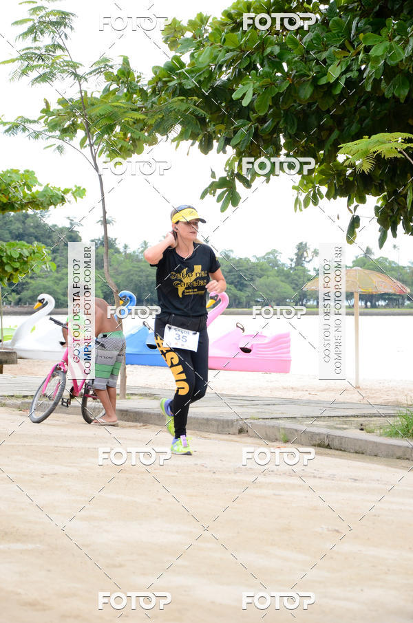 Buy your photos of the eventCorrida e Caminhada Paquet Vip on Fotop