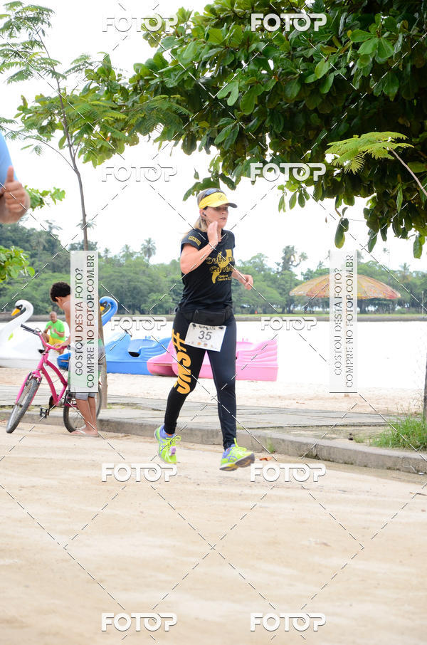 Buy your photos of the eventCorrida e Caminhada Paquet Vip on Fotop