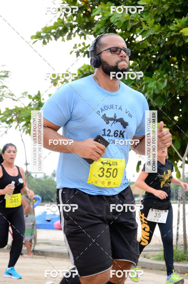 Buy your photos of the eventCorrida e Caminhada Paquet Vip on Fotop
