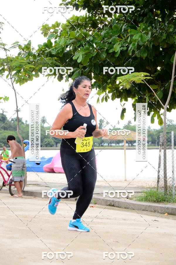 Buy your photos of the eventCorrida e Caminhada Paquet Vip on Fotop