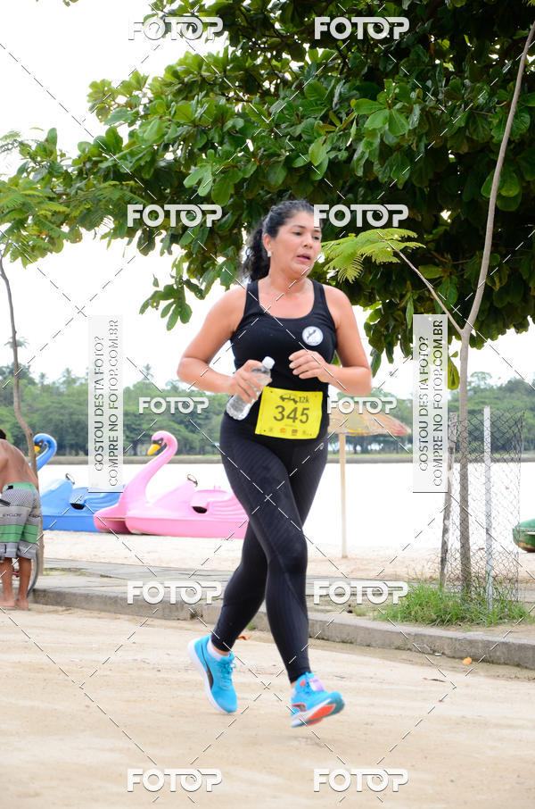 Buy your photos of the eventCorrida e Caminhada Paquet Vip on Fotop