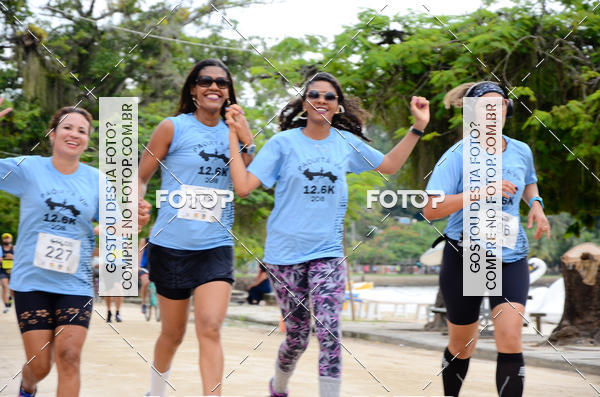 Buy your photos of the eventCorrida e Caminhada Paquet Vip on Fotop