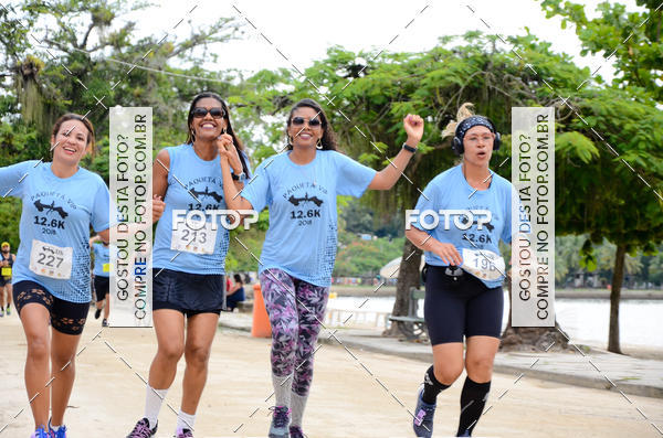 Buy your photos of the eventCorrida e Caminhada Paquet Vip on Fotop