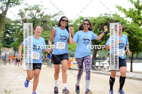 Buy your photos of the eventCorrida e Caminhada Paquet Vip on Fotop