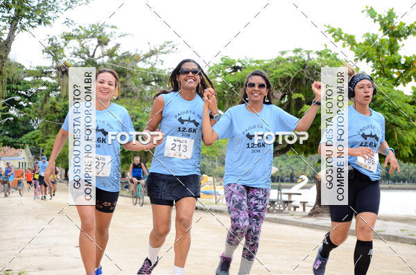 Buy your photos of the eventCorrida e Caminhada Paquet Vip on Fotop