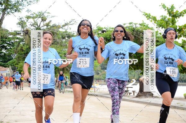 Buy your photos of the eventCorrida e Caminhada Paquet Vip on Fotop