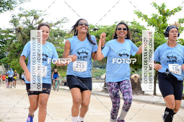 Buy your photos of the eventCorrida e Caminhada Paquet Vip on Fotop