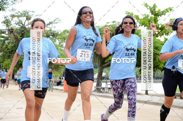 Buy your photos of the eventCorrida e Caminhada Paquet Vip on Fotop