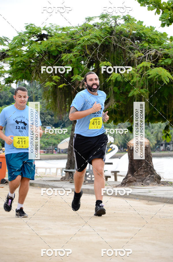 Buy your photos of the eventCorrida e Caminhada Paquet Vip on Fotop
