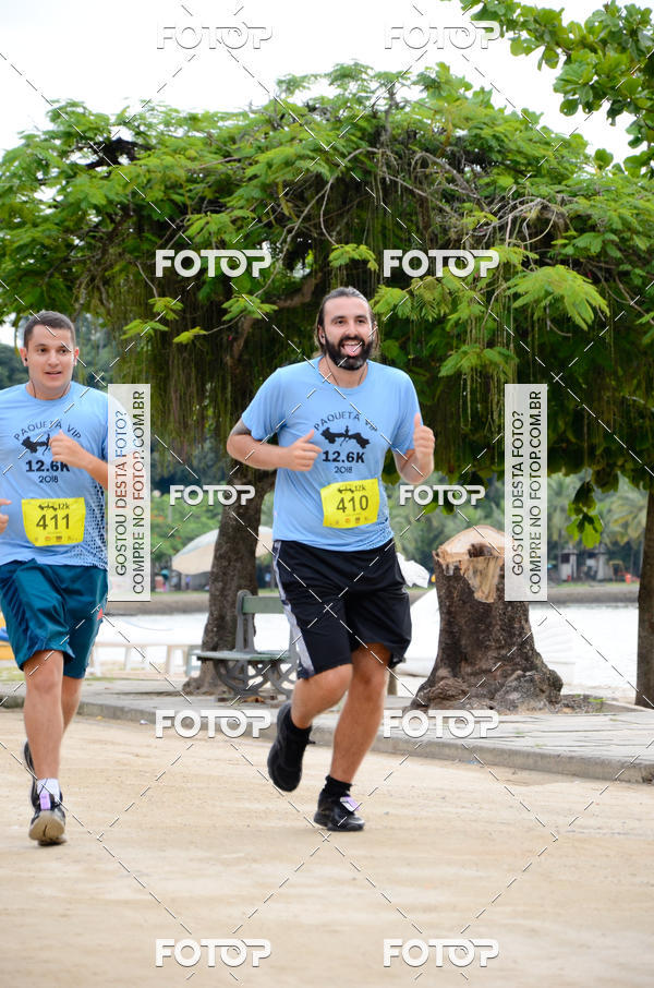 Buy your photos of the eventCorrida e Caminhada Paquet Vip on Fotop