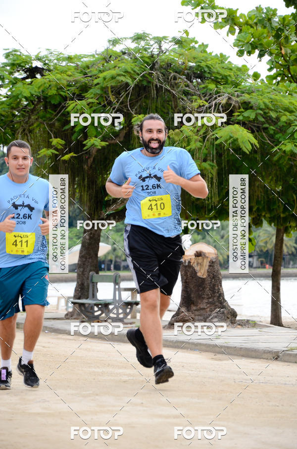 Buy your photos of the eventCorrida e Caminhada Paquet Vip on Fotop