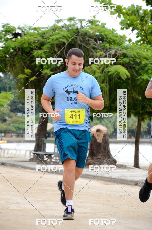 Buy your photos of the eventCorrida e Caminhada Paquet Vip on Fotop