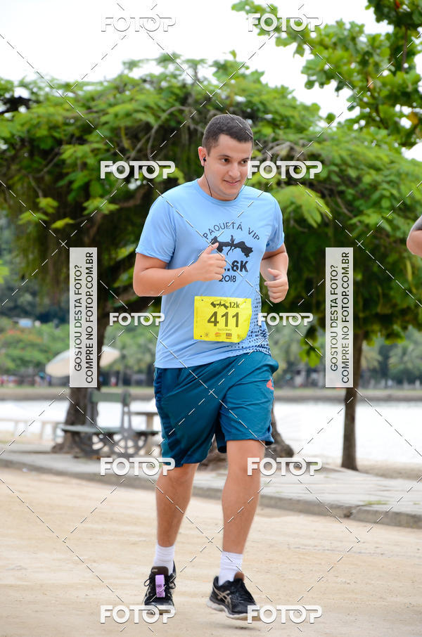 Buy your photos of the eventCorrida e Caminhada Paquet Vip on Fotop