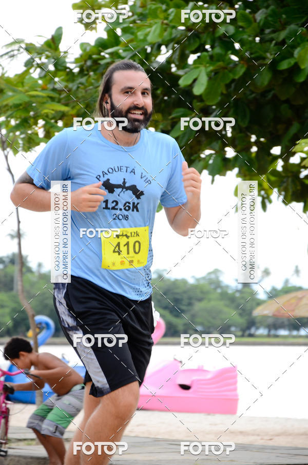 Buy your photos of the eventCorrida e Caminhada Paquet Vip on Fotop