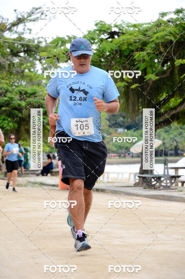 Buy your photos of the eventCorrida e Caminhada Paquet Vip on Fotop
