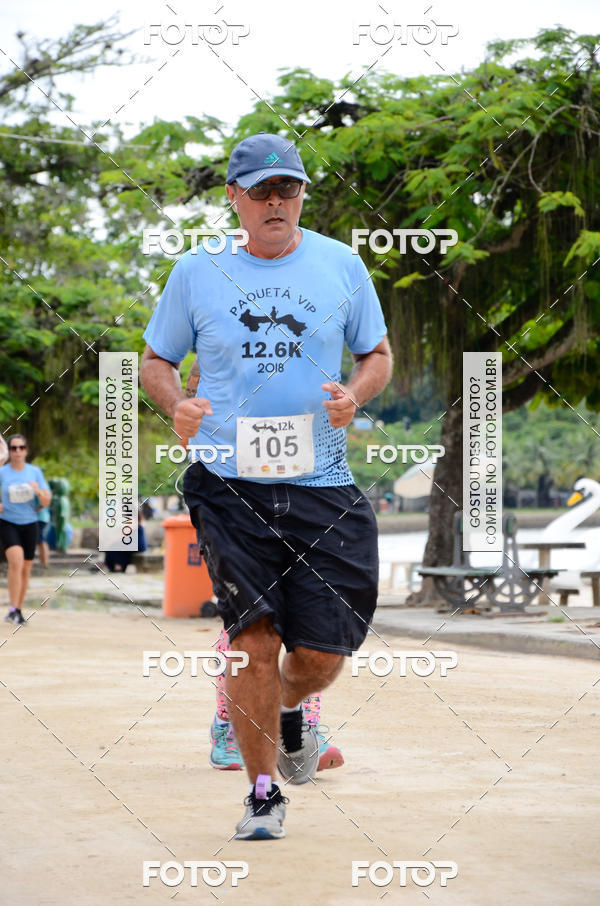 Buy your photos of the eventCorrida e Caminhada Paquet Vip on Fotop