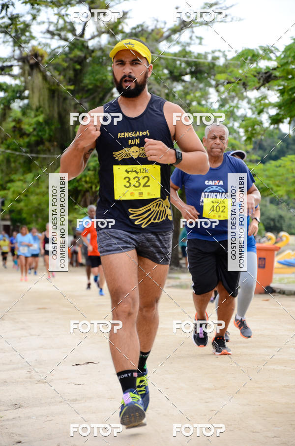 Buy your photos of the eventCorrida e Caminhada Paquet Vip on Fotop