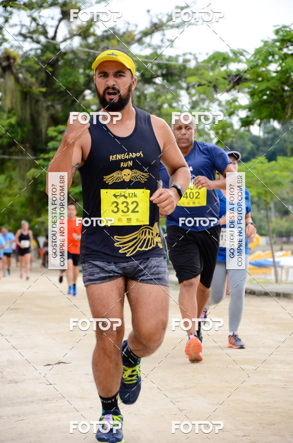 Buy your photos of the eventCorrida e Caminhada Paquet Vip on Fotop