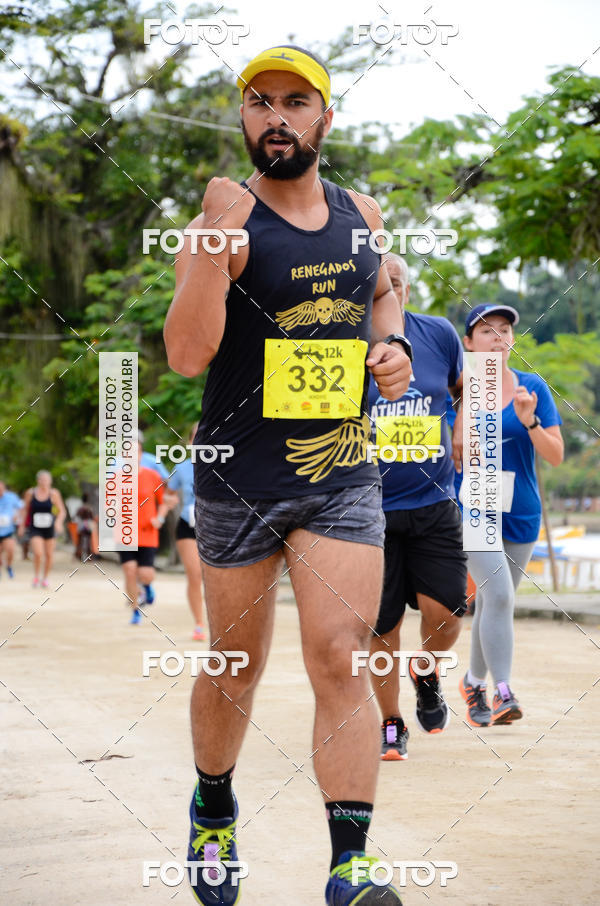 Buy your photos of the eventCorrida e Caminhada Paquet Vip on Fotop