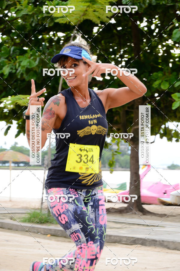 Buy your photos of the eventCorrida e Caminhada Paquet Vip on Fotop