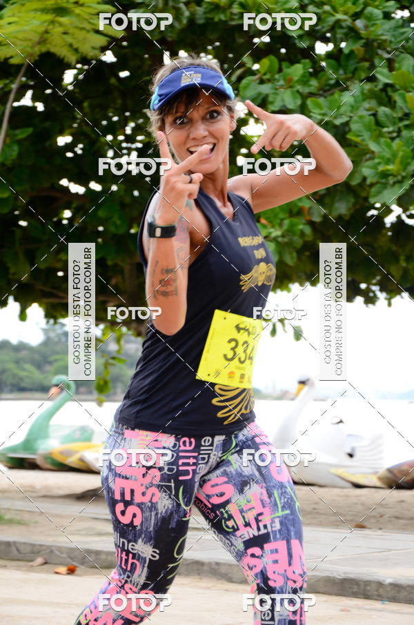 Buy your photos of the eventCorrida e Caminhada Paquet Vip on Fotop