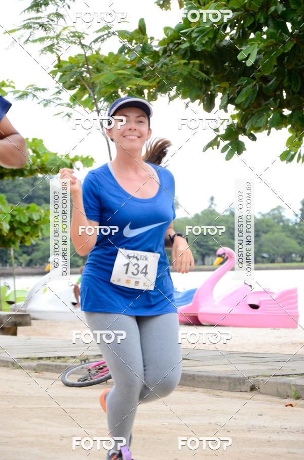 Buy your photos of the eventCorrida e Caminhada Paquet Vip on Fotop