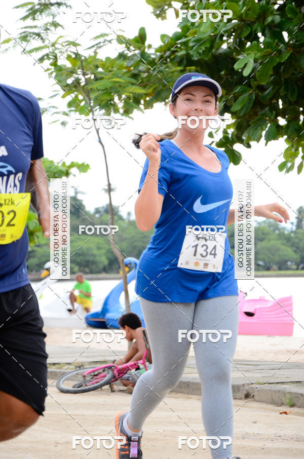 Buy your photos of the eventCorrida e Caminhada Paquet Vip on Fotop