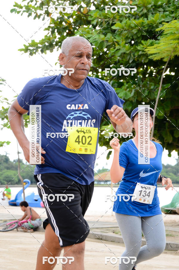 Buy your photos of the eventCorrida e Caminhada Paquet Vip on Fotop
