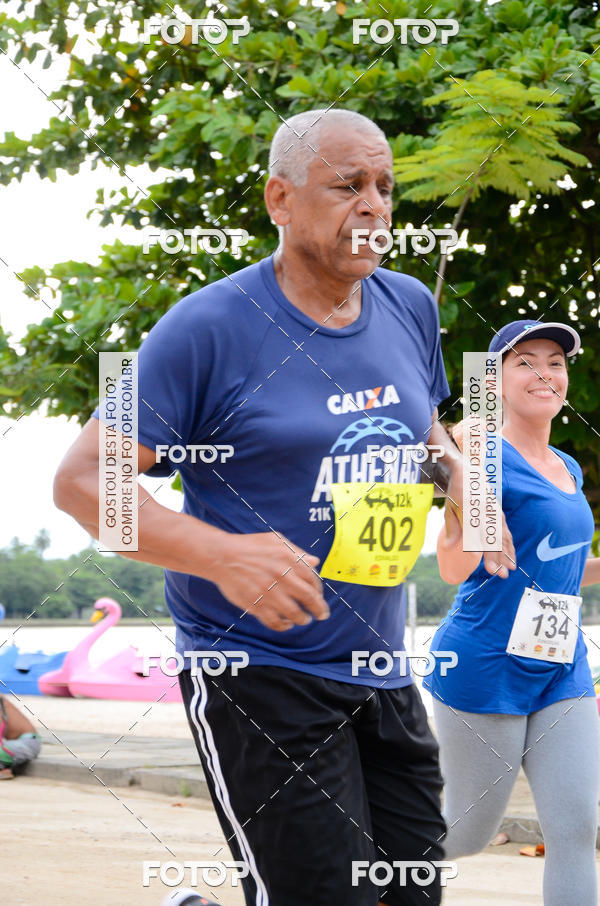 Buy your photos of the eventCorrida e Caminhada Paquet Vip on Fotop
