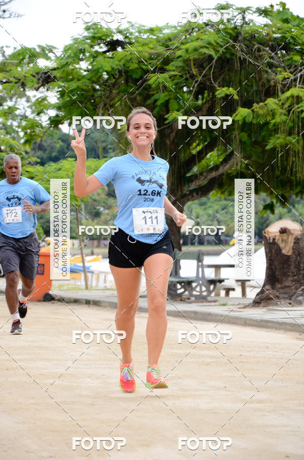 Buy your photos of the eventCorrida e Caminhada Paquet Vip on Fotop