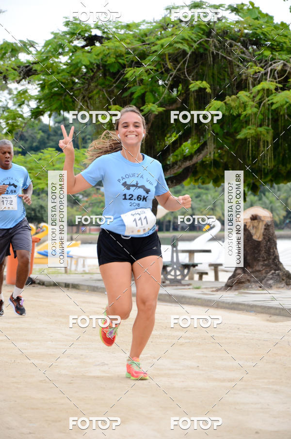 Buy your photos of the eventCorrida e Caminhada Paquet Vip on Fotop