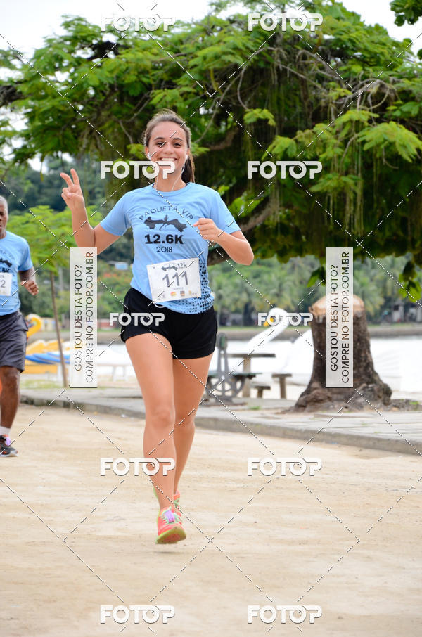 Buy your photos of the eventCorrida e Caminhada Paquet Vip on Fotop