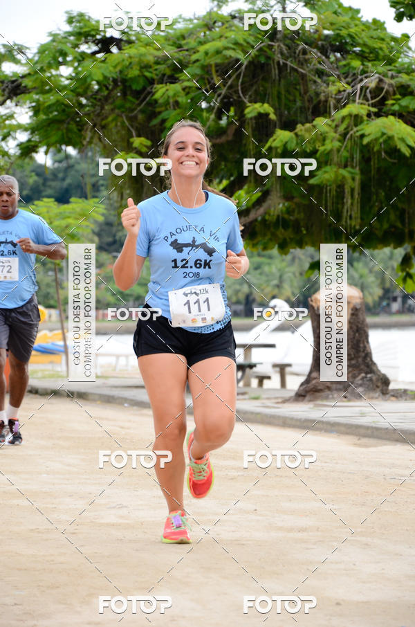 Buy your photos of the eventCorrida e Caminhada Paquet Vip on Fotop