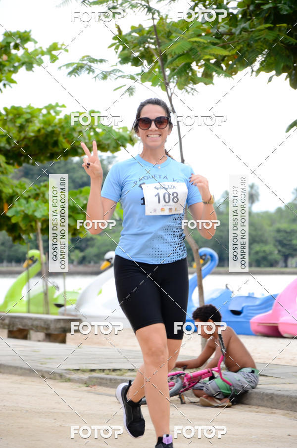 Buy your photos of the eventCorrida e Caminhada Paquet Vip on Fotop