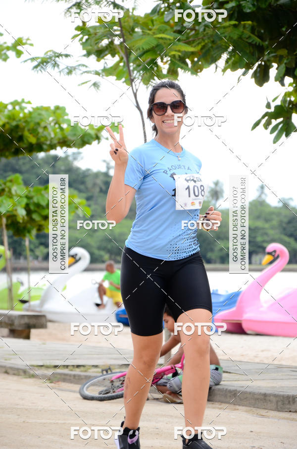 Buy your photos of the eventCorrida e Caminhada Paquet Vip on Fotop