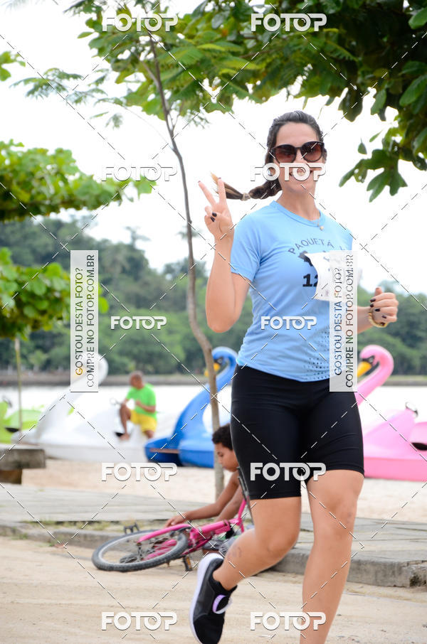 Buy your photos of the eventCorrida e Caminhada Paquet Vip on Fotop
