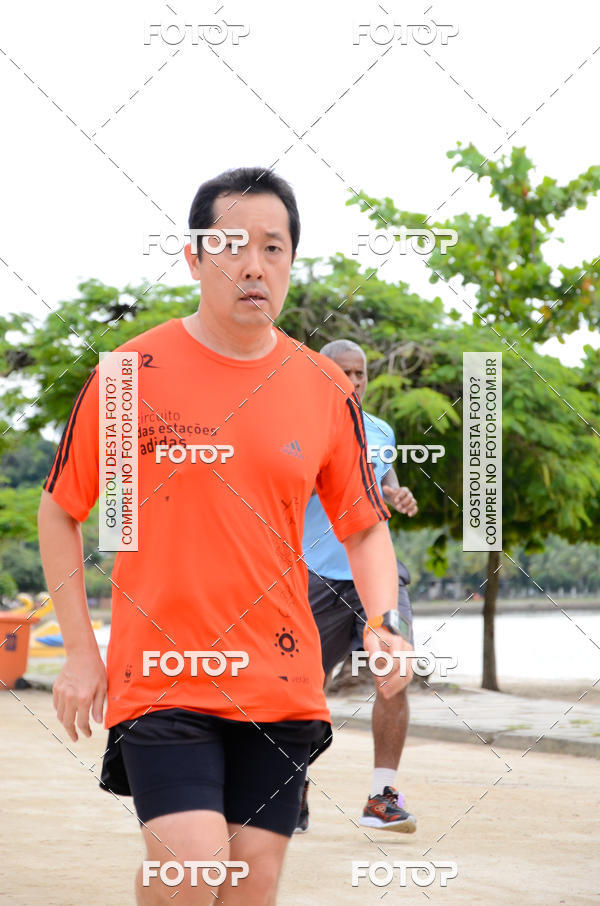 Buy your photos of the eventCorrida e Caminhada Paquet Vip on Fotop